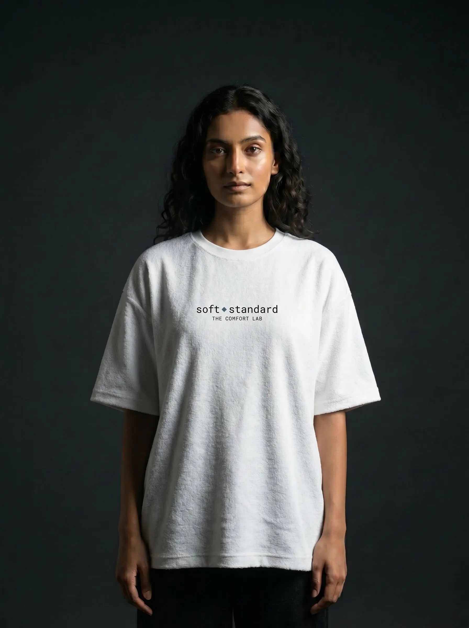 Lux Line Soft Standard Store