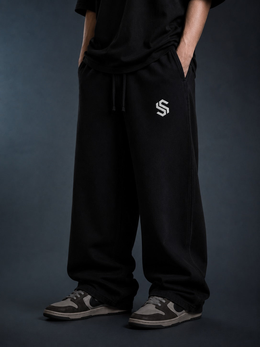 Bottoms Soft Standard Store