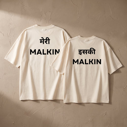 Besharam Couple Soft Standard Store