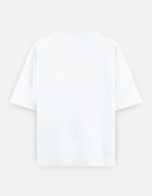 Back_2_c_1.jpg