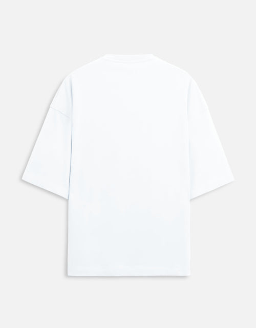 Back_2_c_1.jpg