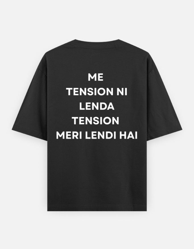 Back_2_c_2.jpg