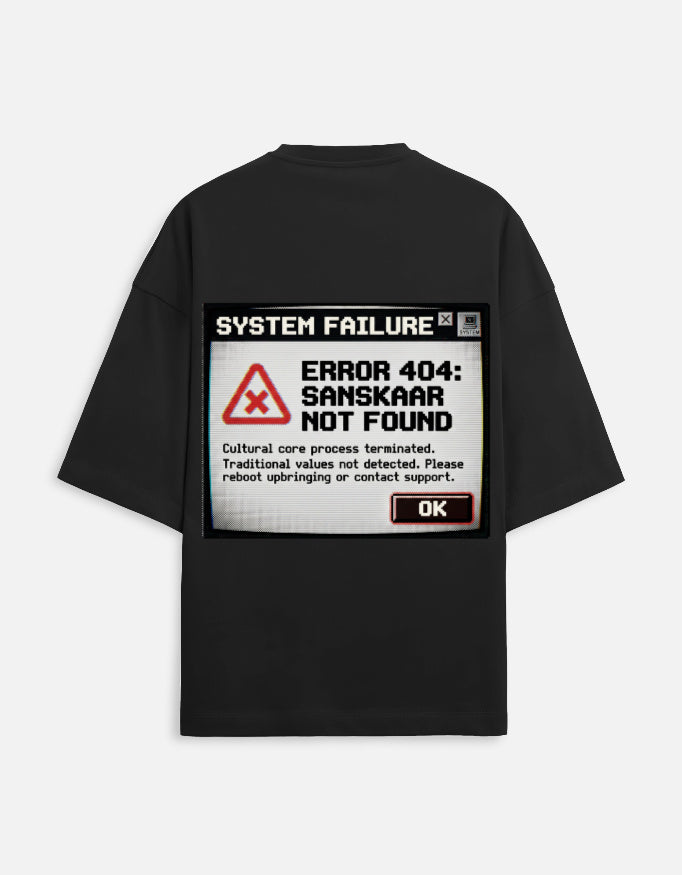 Back_2_c_2.jpg