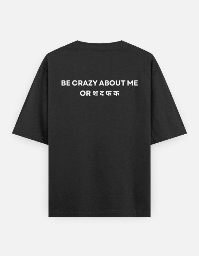 Back_2_c_2.jpg