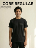 Core Regular Soft Standard Store