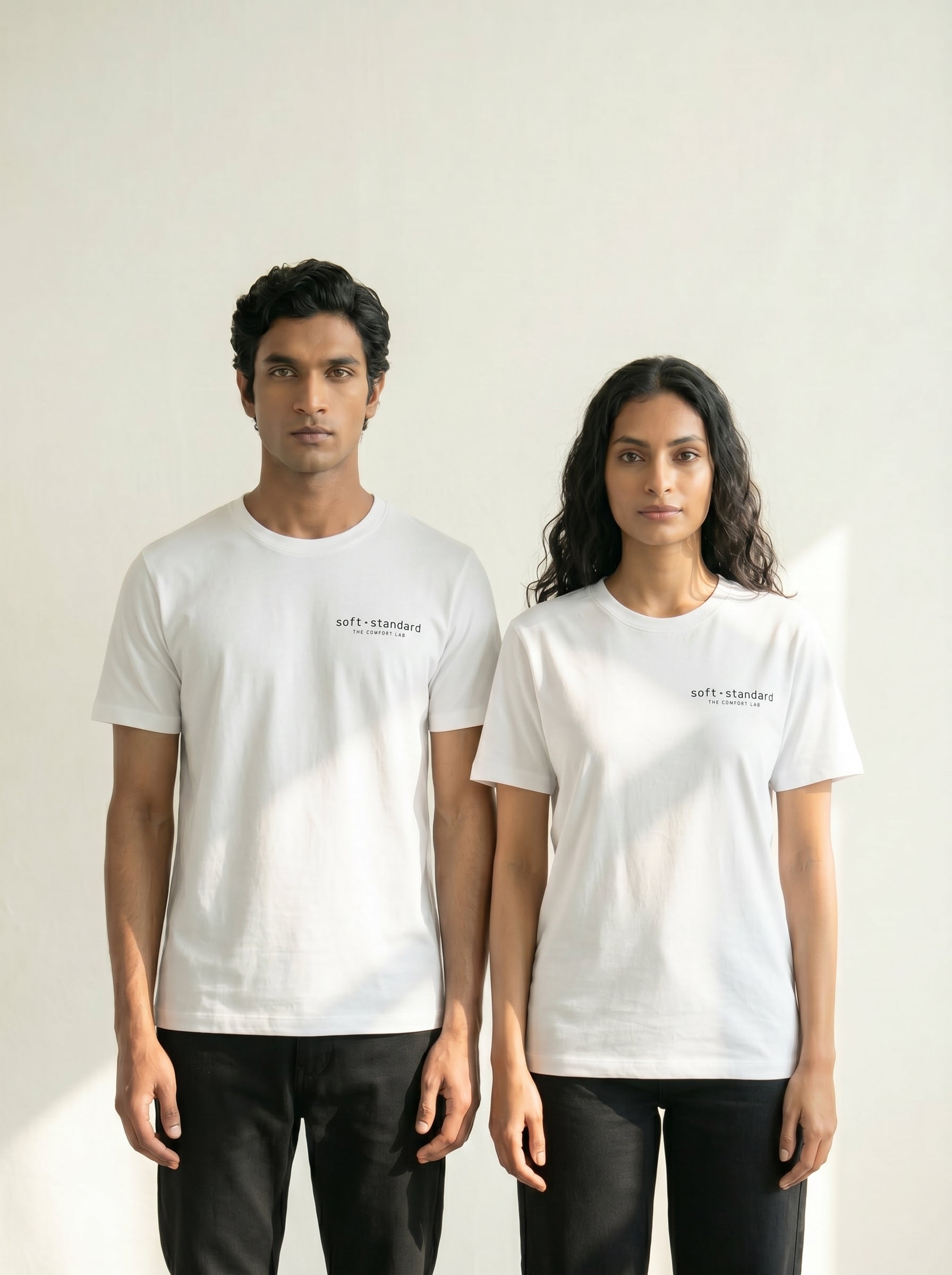 Core Regular Soft Standard Store