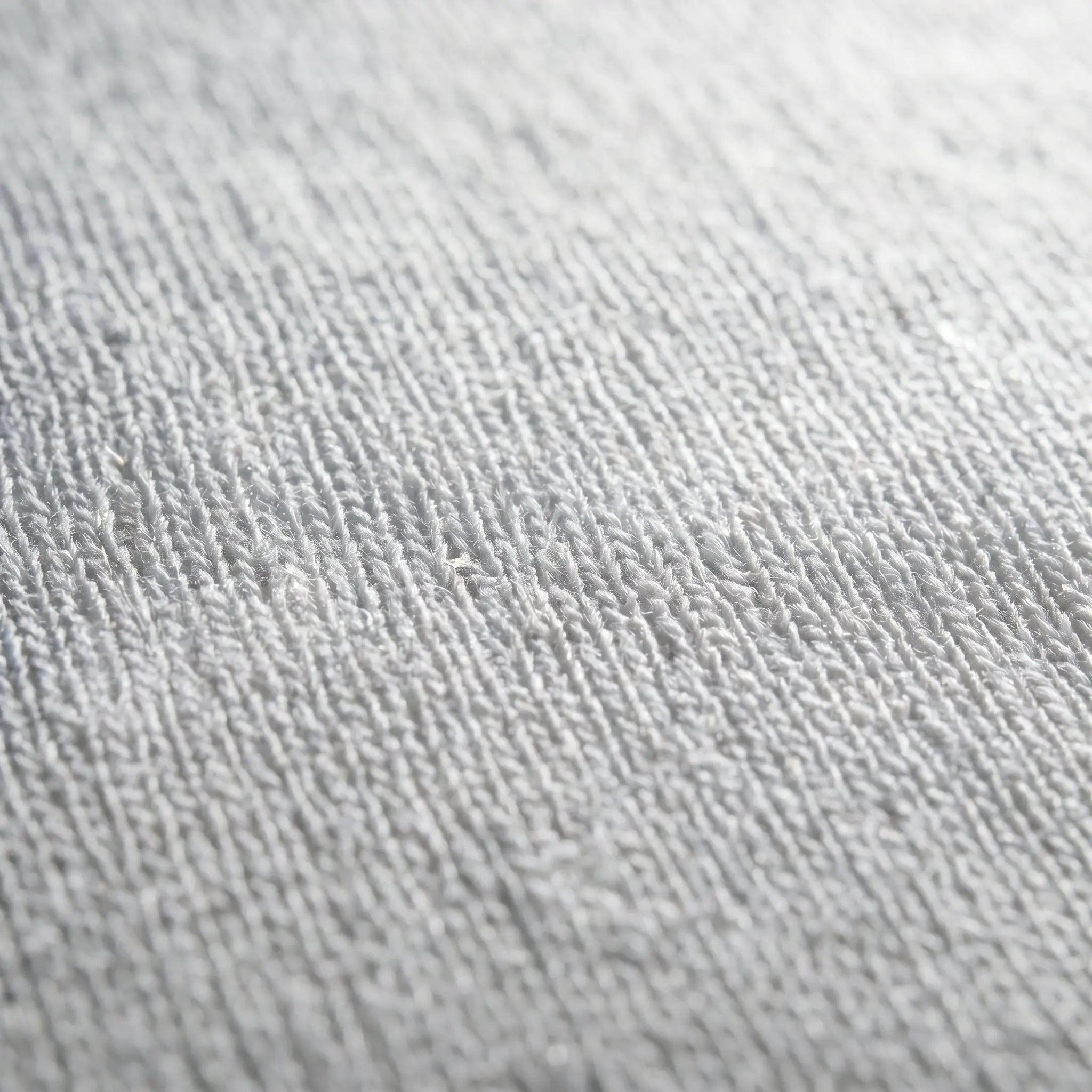 Core Oversized Soft Standard Store