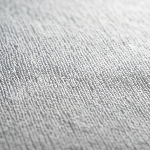 Core Oversized Soft Standard Store