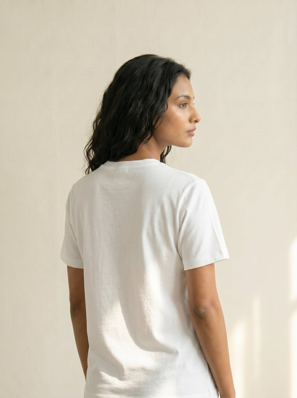 Core Regular Soft Standard Store