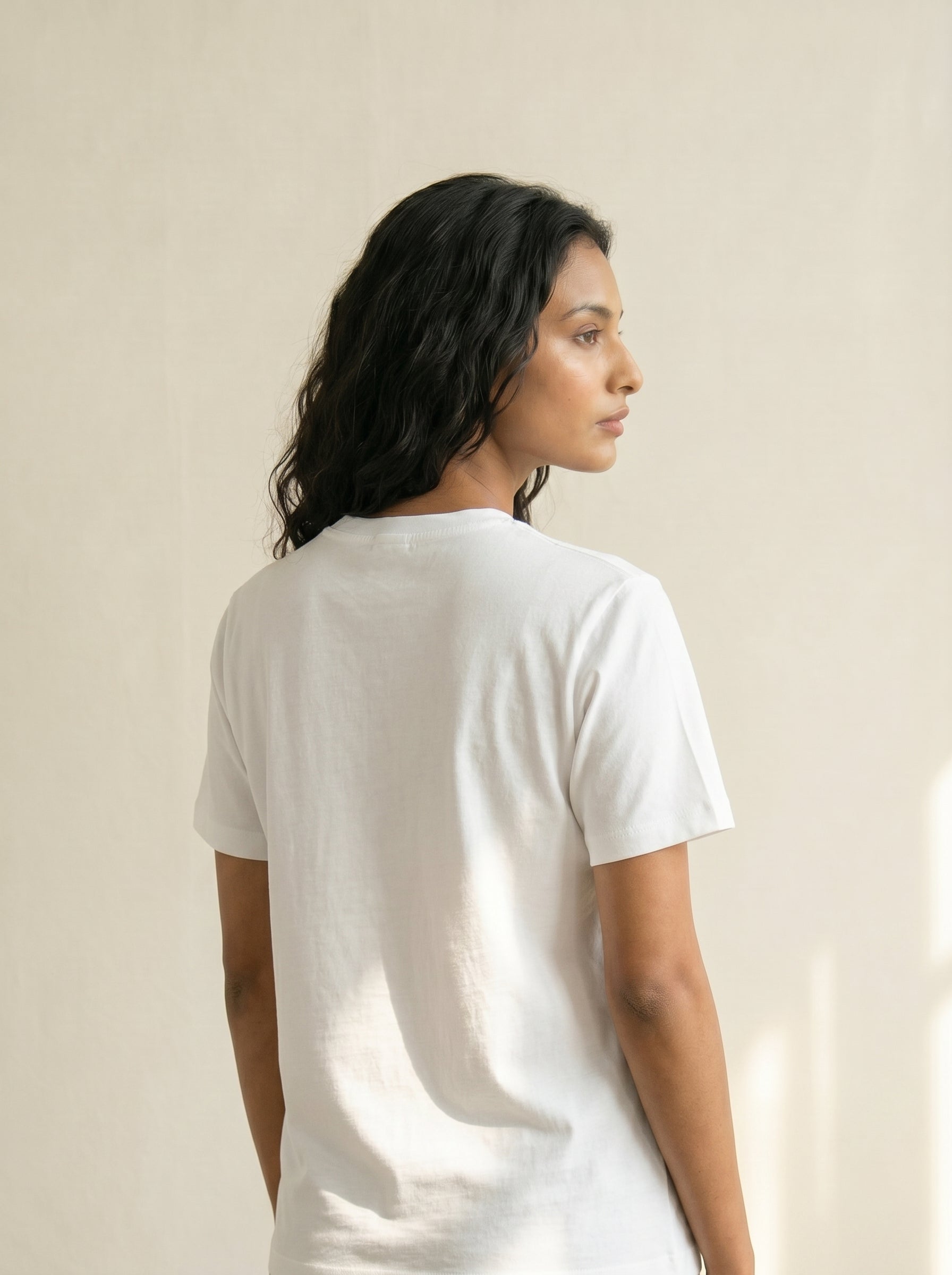 Core Regular Soft Standard Store