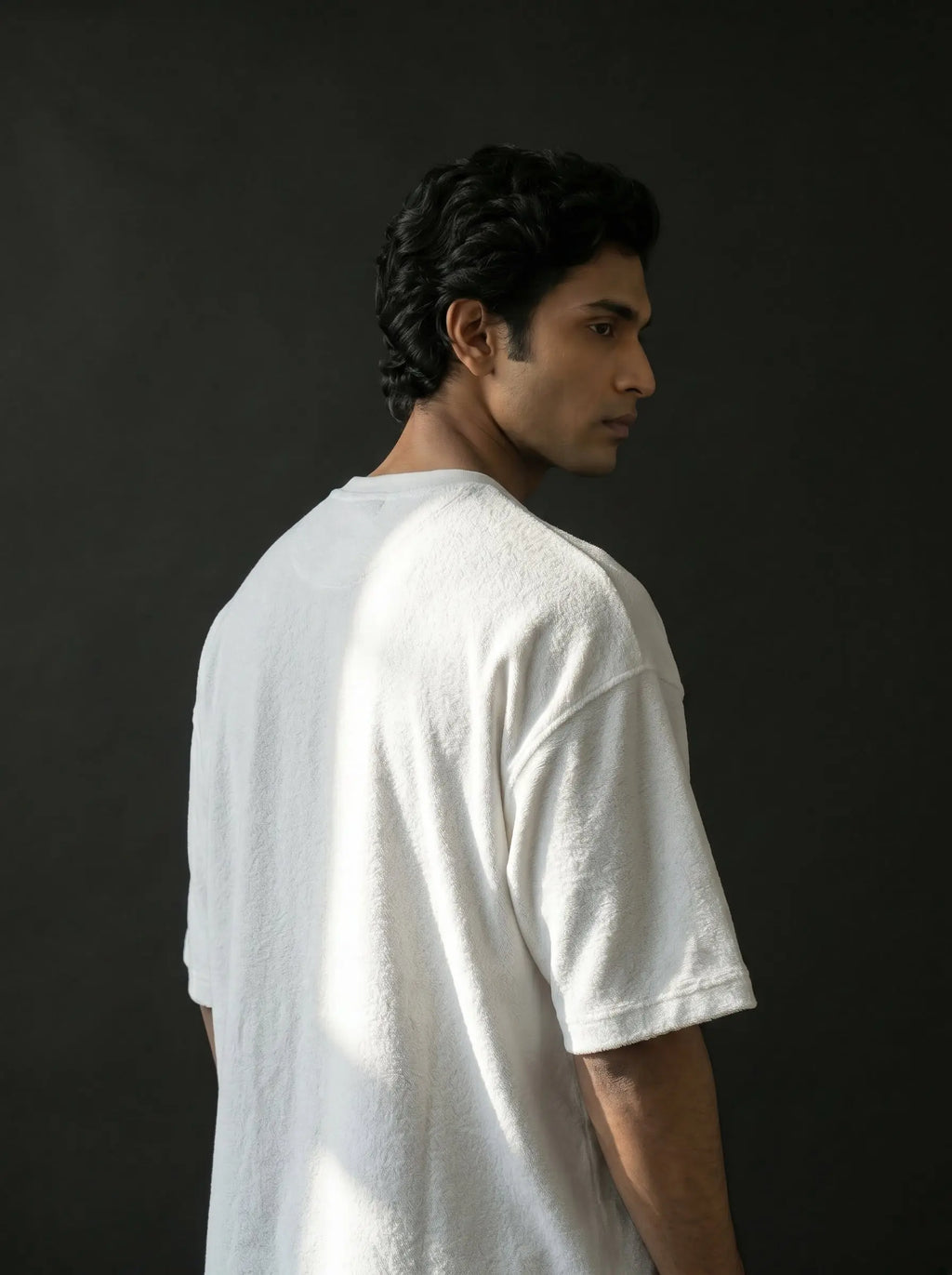 Lux Oversized Soft Standard Store