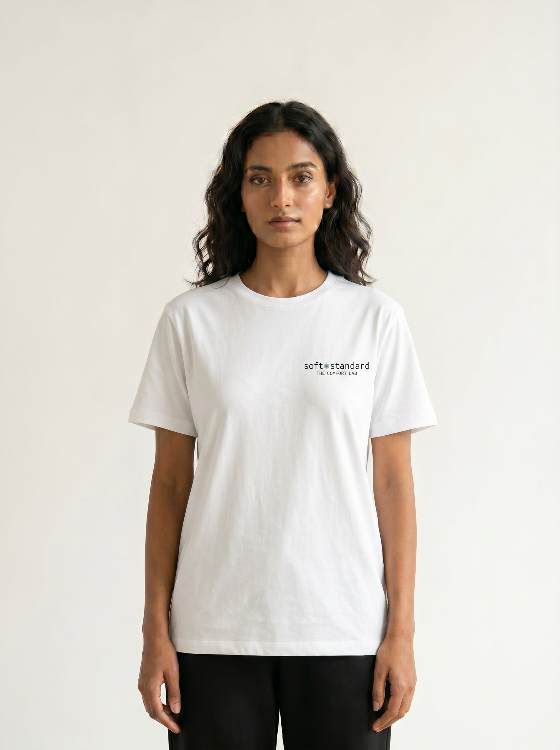 Core Regular Soft Standard Store
