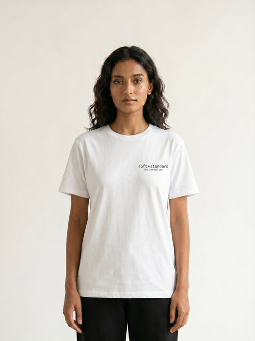 Core Regular Soft Standard Store