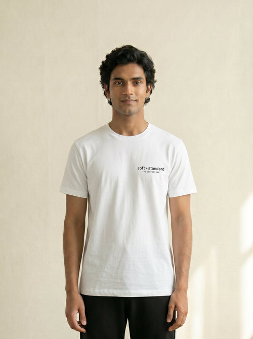 Core Regular Soft Standard Store