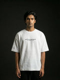 Lux Oversized Soft Standard Store