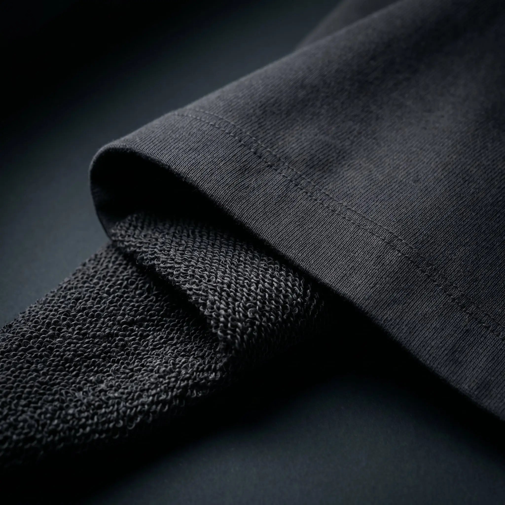Lux Oversized Soft Standard Store