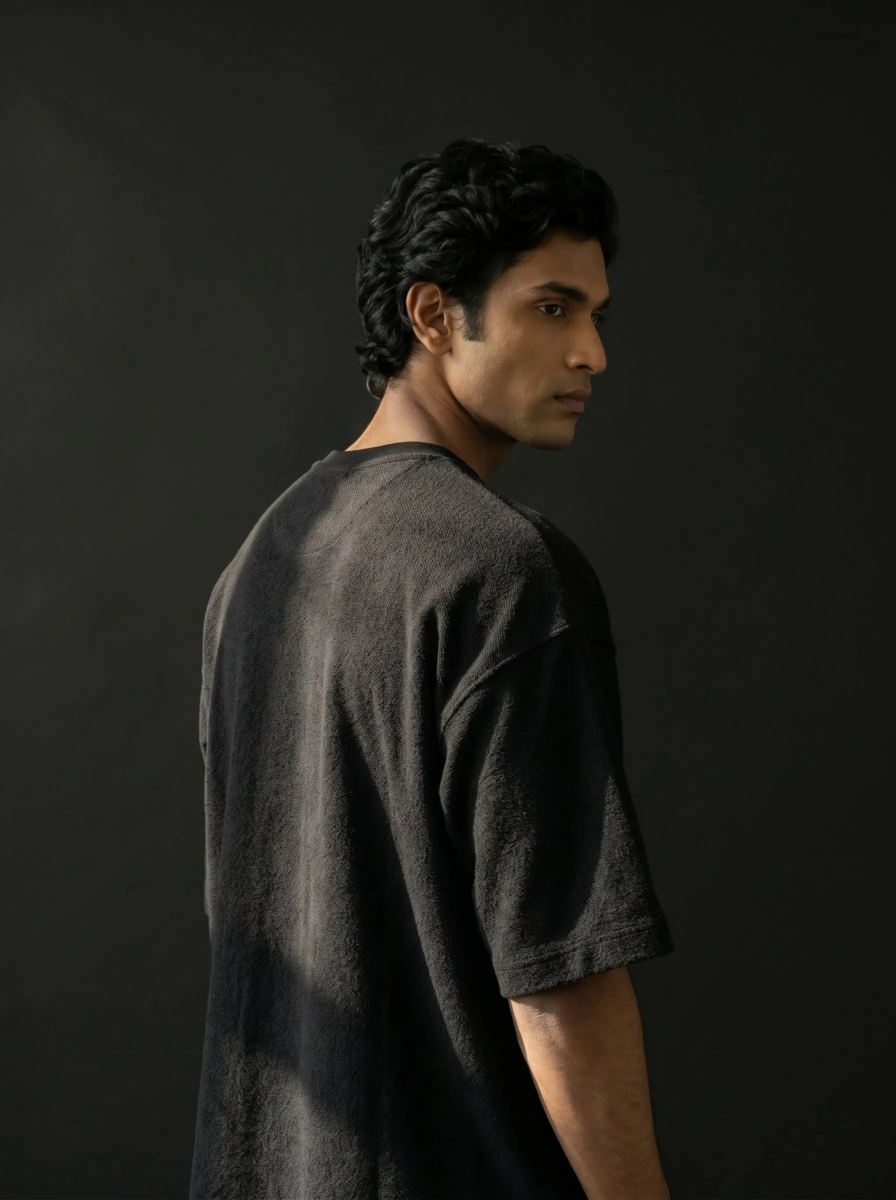 Lux Oversized Soft Standard Store