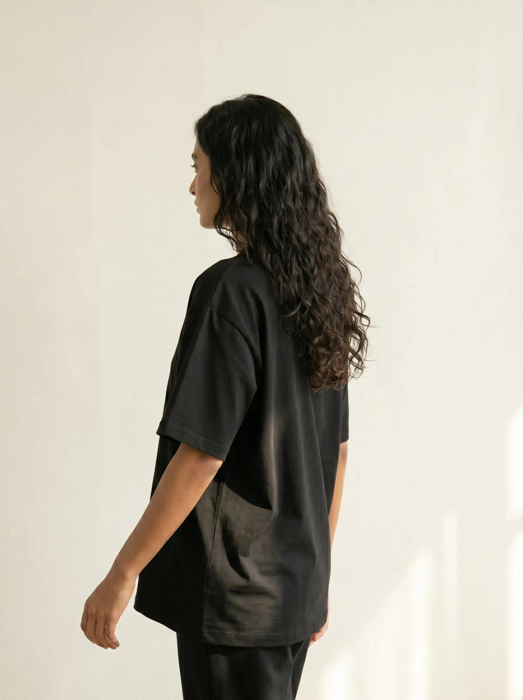 Core Oversized Soft Standard Store