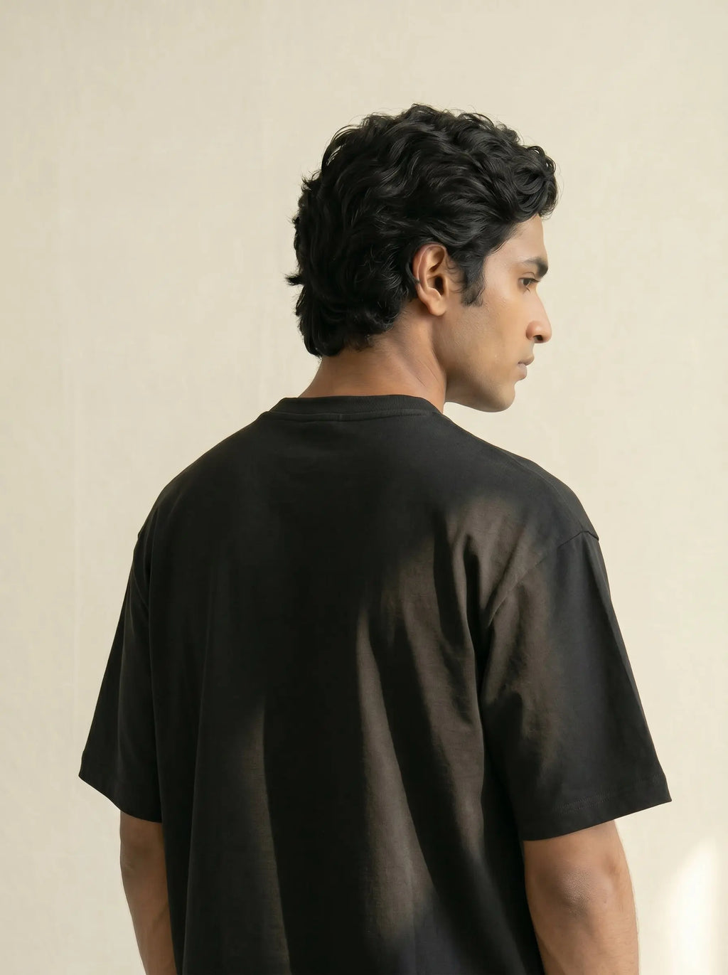 Core Oversized Soft Standard Store
