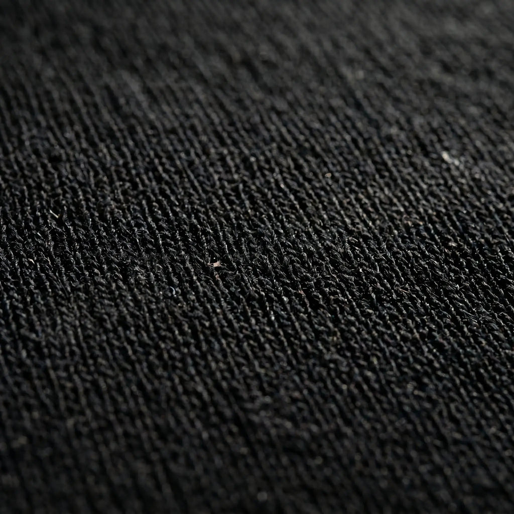Core Oversized Soft Standard Store