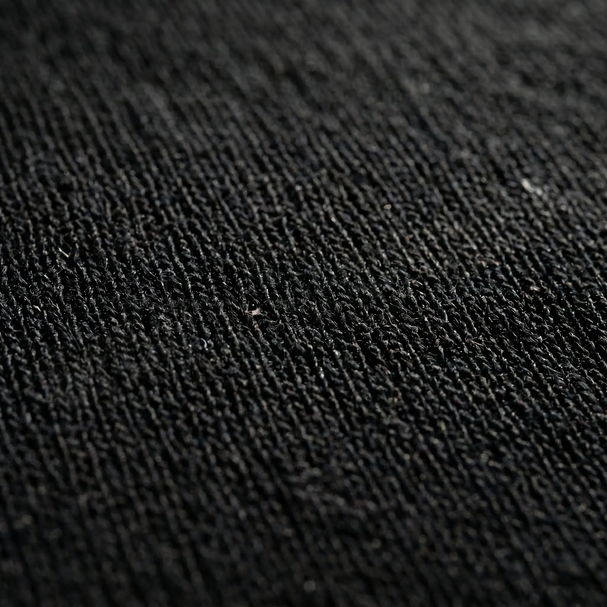 Core Oversized Soft Standard Store