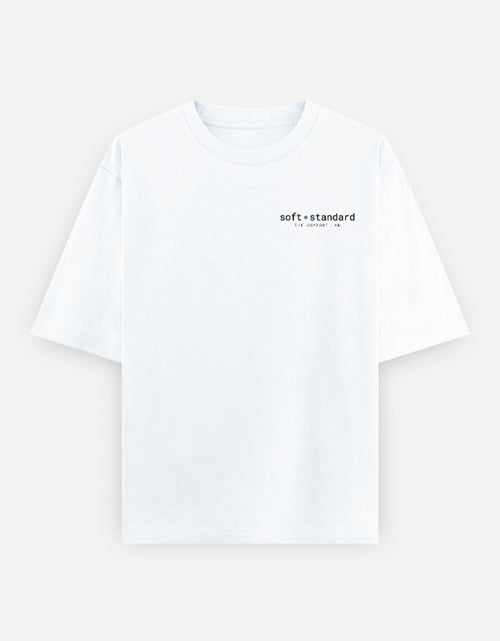 Front_1_c_1.jpg