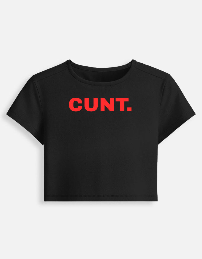 Front_1_c_2.jpg