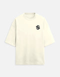 Front_1_c_61.jpg