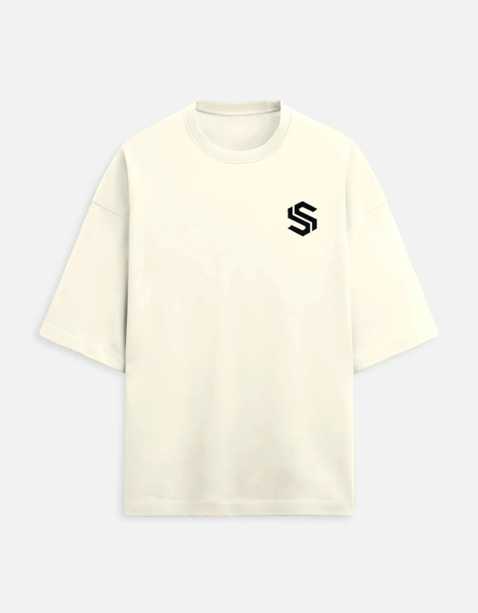Front_1_c_61.jpg