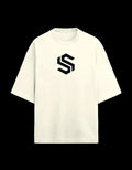 Front_1_c_61.jpg