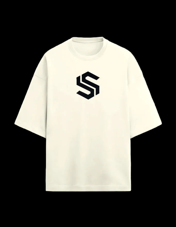 Front_1_c_61.jpg
