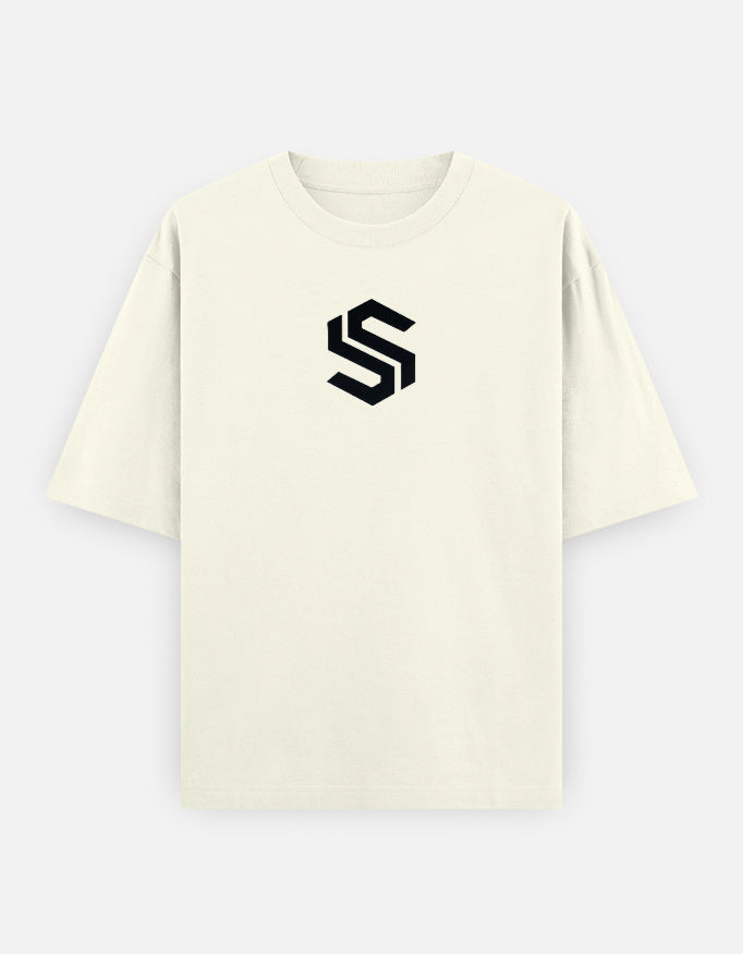 Front_1_c_61.jpg