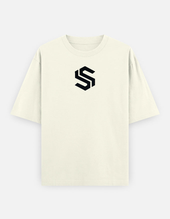 Front_1_c_61.jpg