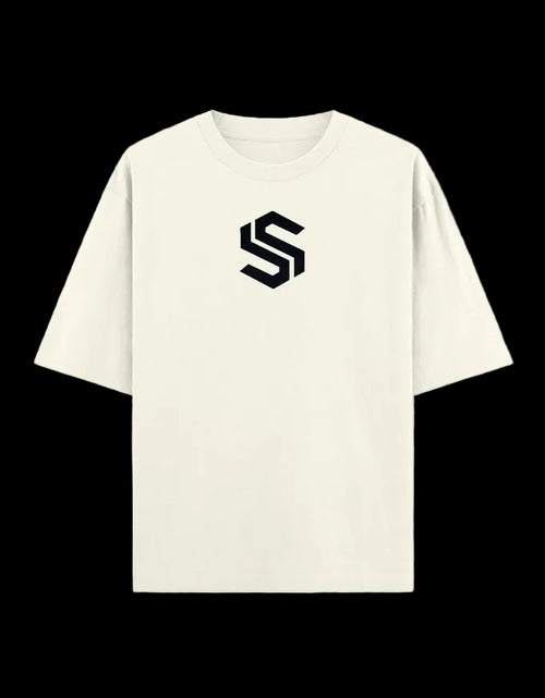 Front_1_c_61.jpg
