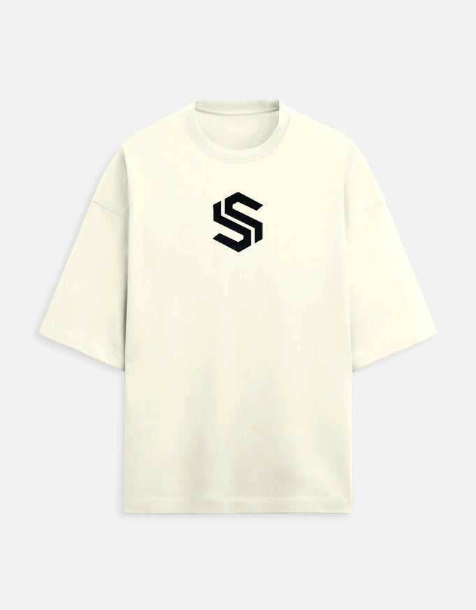Front_1_c_61.jpg