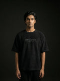 Lux Oversized Soft Standard Store