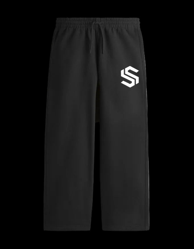 Left_Pocket_1_c_2.jpg