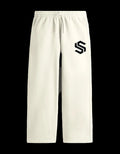 Left_Pocket_1_c_61.jpg