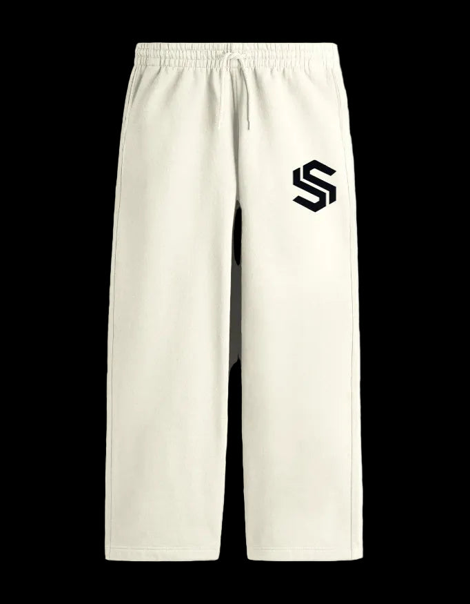Left_Pocket_1_c_61.jpg