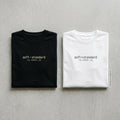 Lux Regular Bundle Soft Standard Store