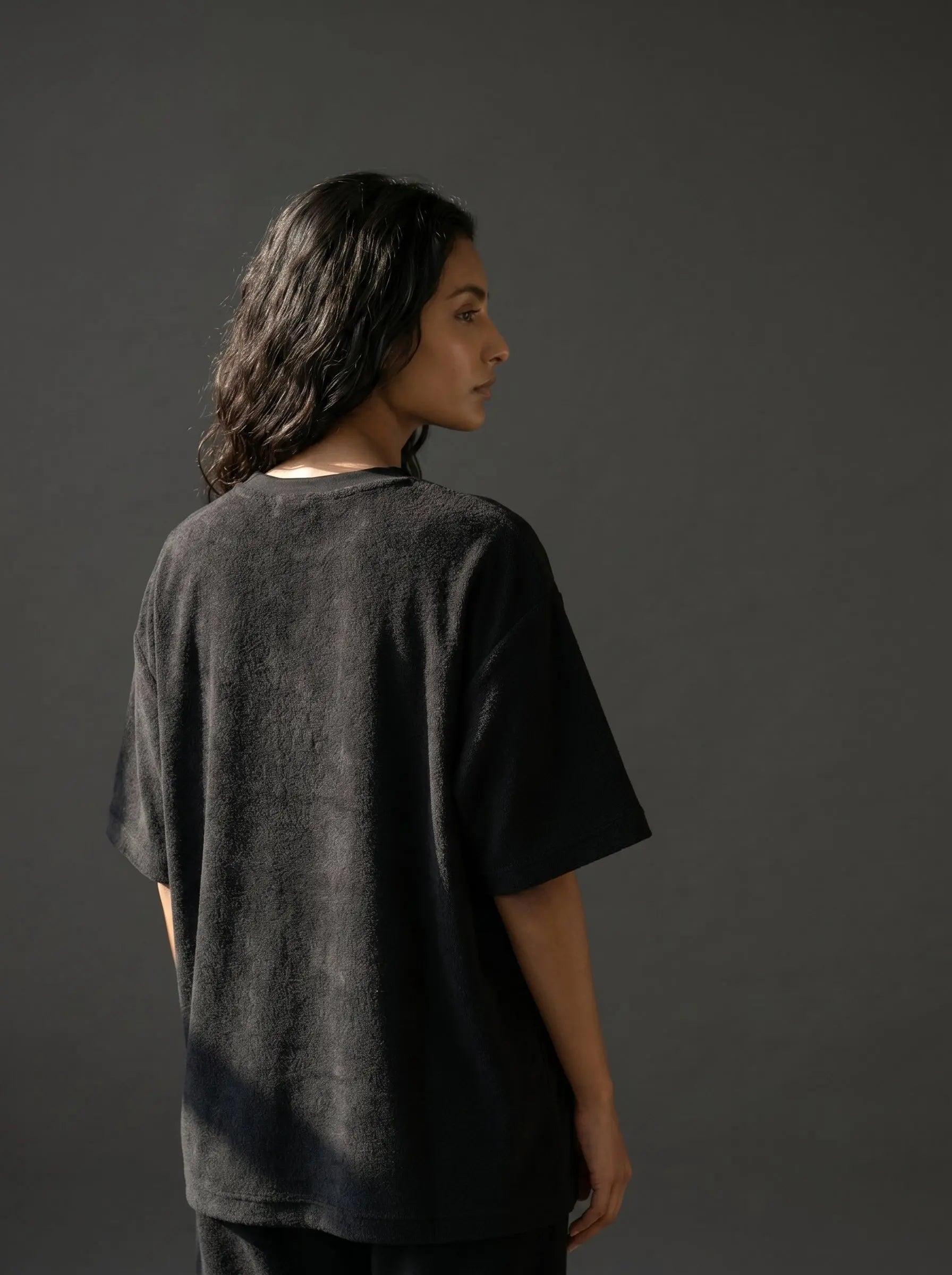 Lux Oversized Soft Standard Store