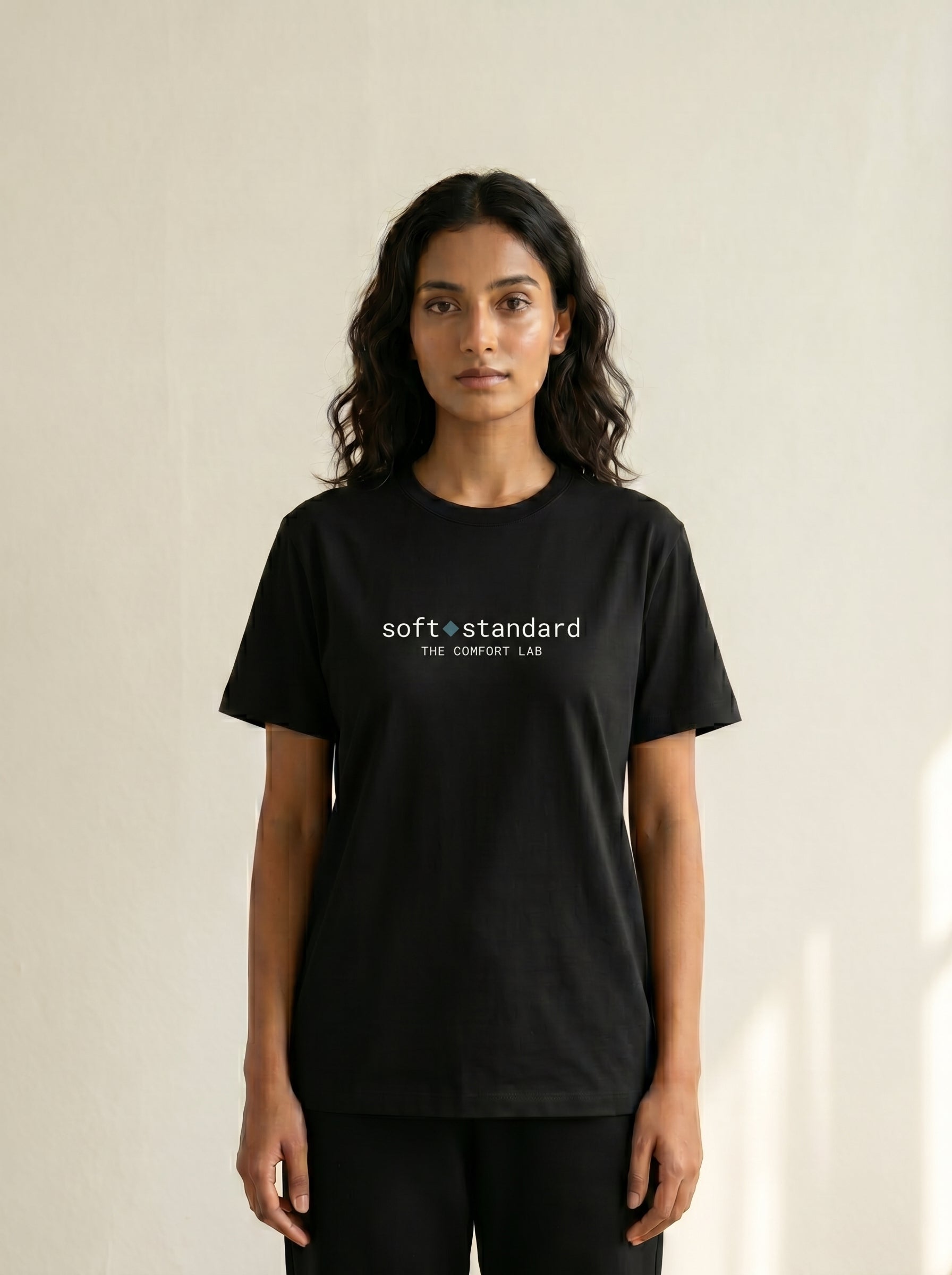 Lux Regular Bundle Soft Standard Store