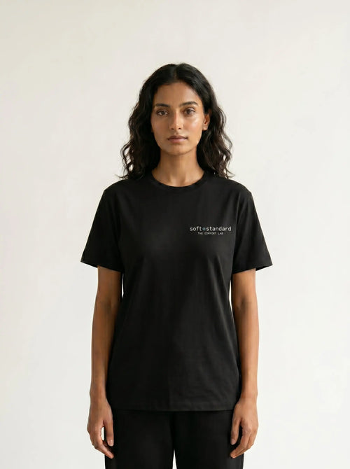 Core Regular Soft Standard Store
