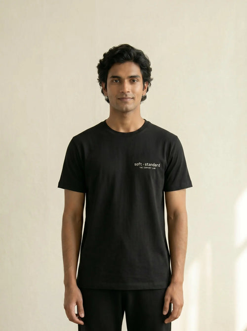 Core Regular Soft Standard Store