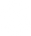 Soft Standard Store - Home
