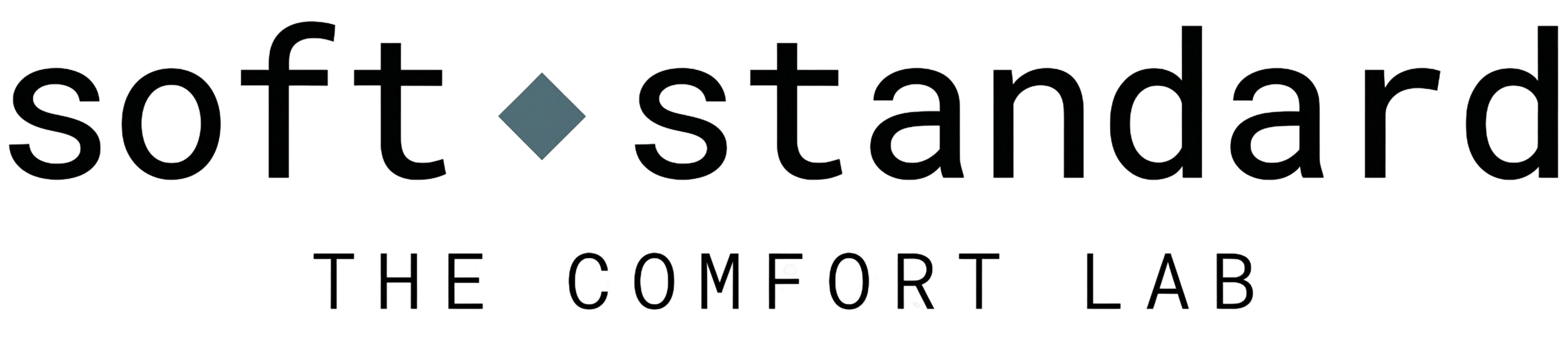 Soft Standard Store