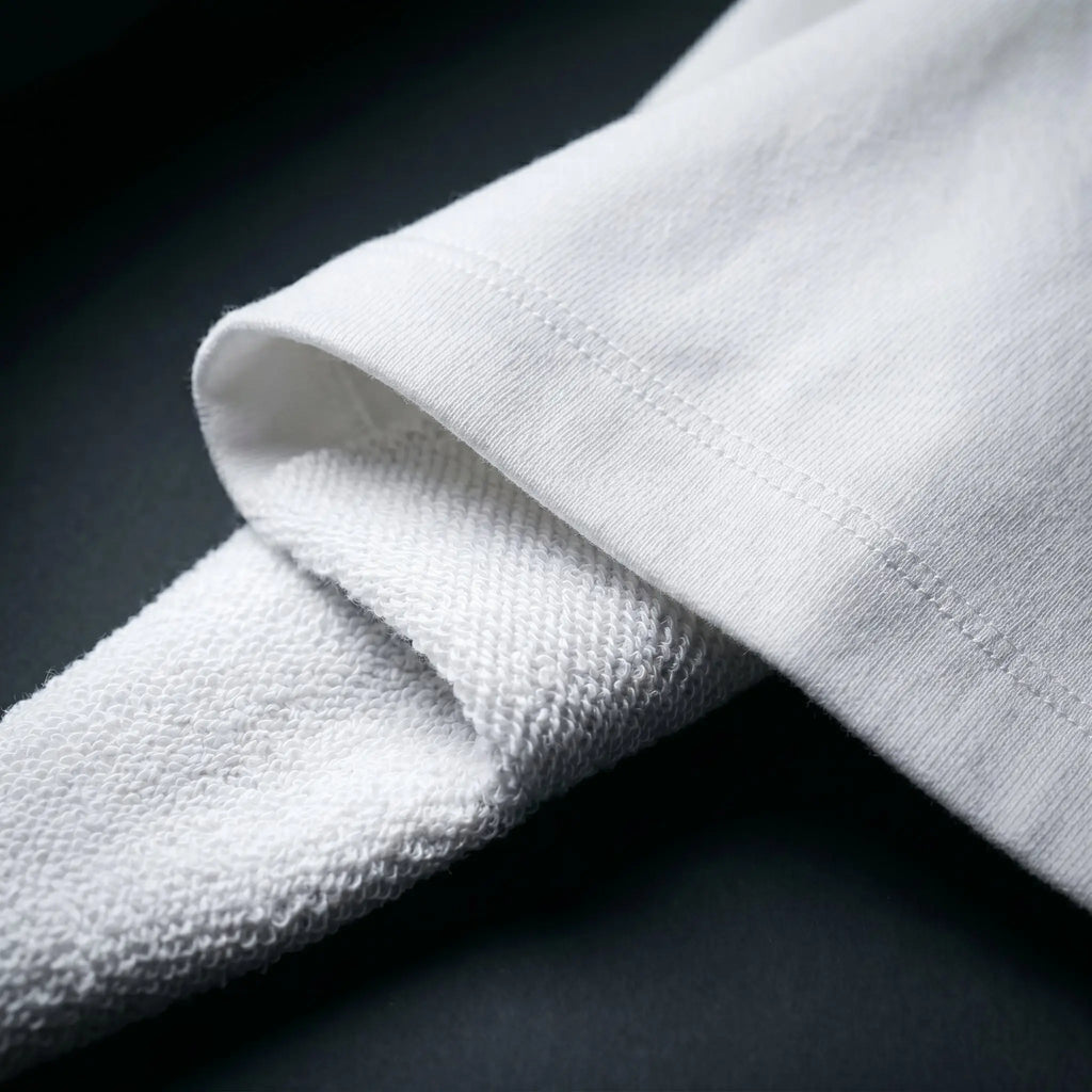 Lux Oversized Soft Standard Store
