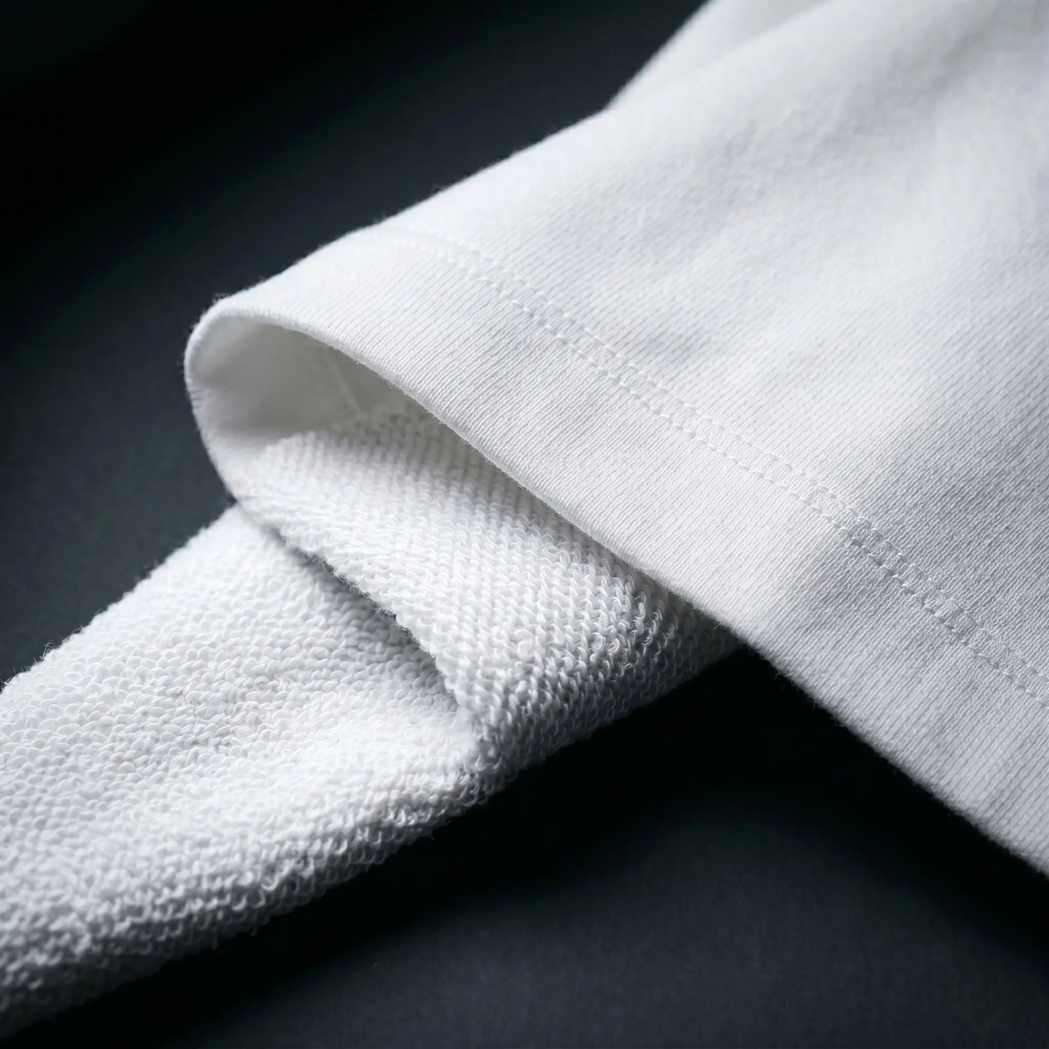 Lux Oversized Soft Standard Store