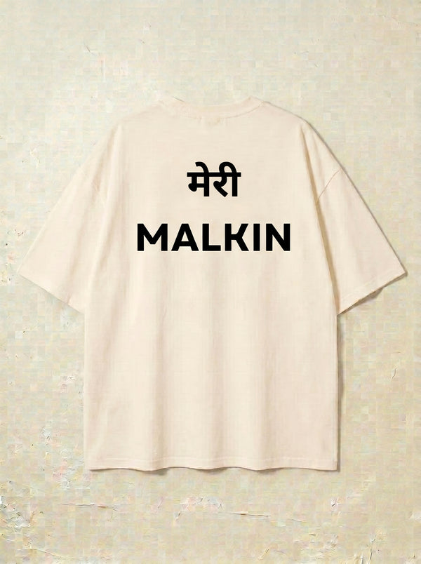 Meri Malkin Soft Standard Store