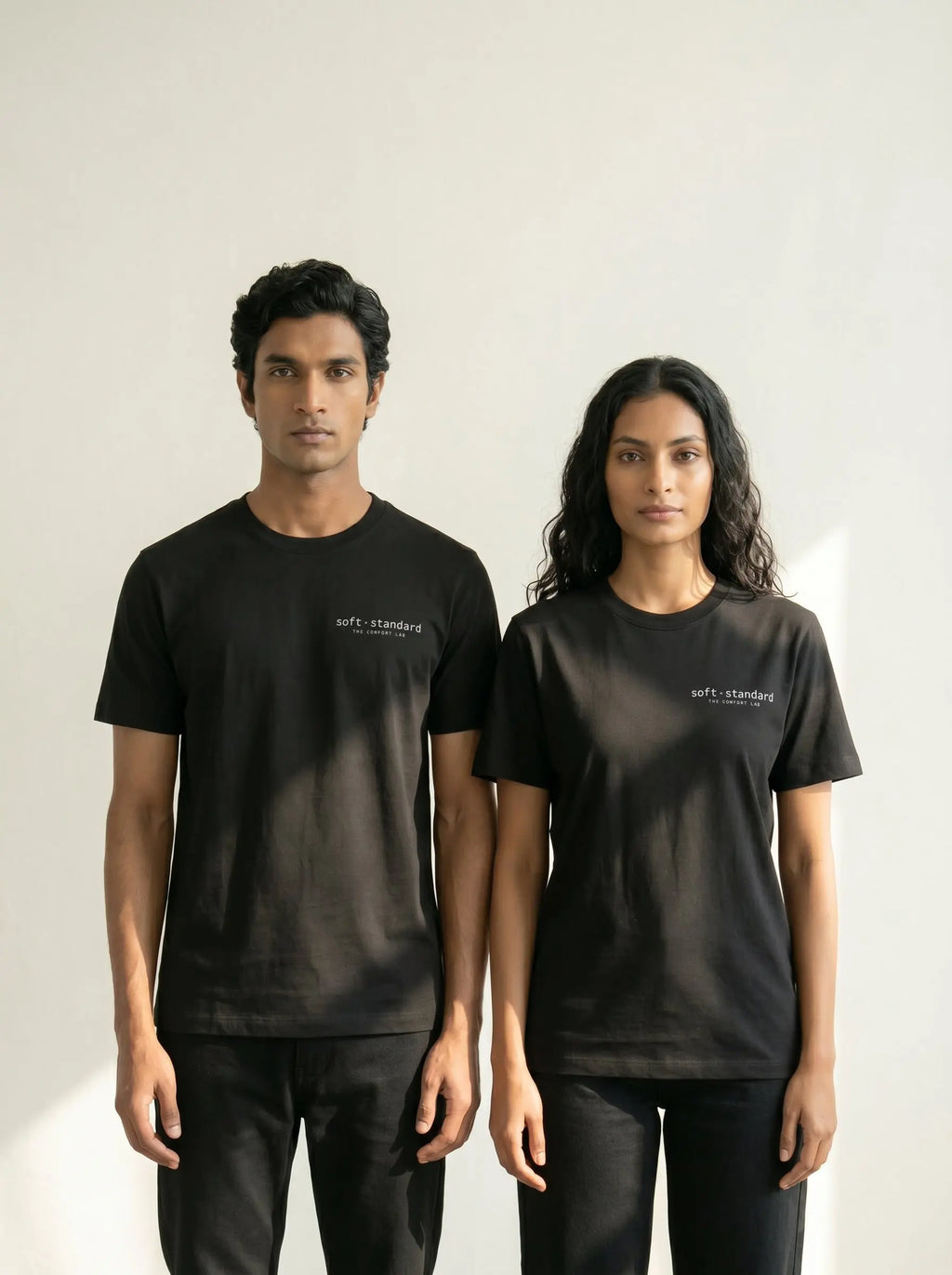 Core Regular Soft Standard Store